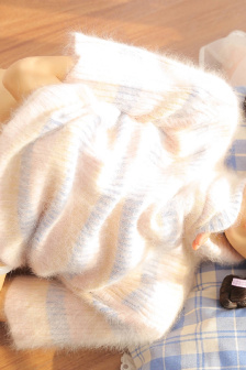 日本高清視頻線播放