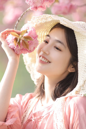 糙漢1/NH(魏承澤)結局是什么