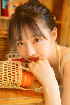 法國做爰XXXⅩ性監獄