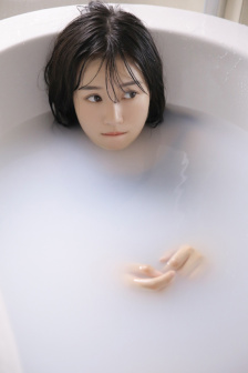 成人做爰A片三免費視頻