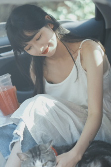 鄉村愛情變奏曲6