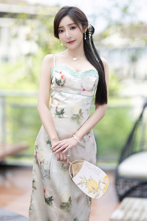 迂回的最短距離2在線觀看