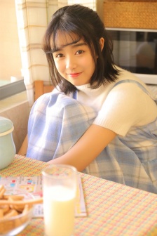 惡之花在線觀看