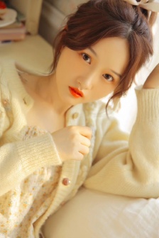 (亂子倫)國產精品WWW