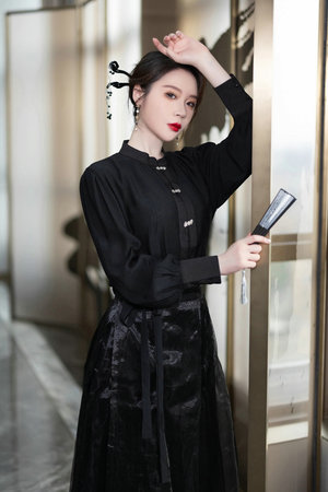 甜蜜懲罰在線觀看