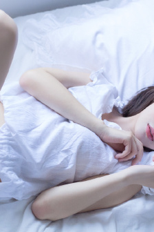 絲襪網站在線觀看