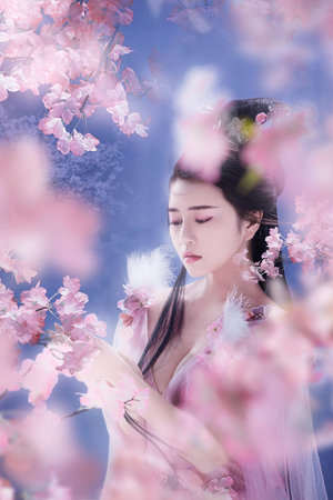 黑人30厘米全部進去了