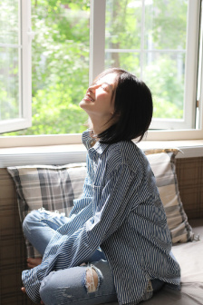 哈爾濱1944在線全集免費觀看