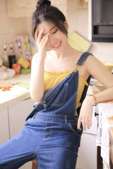 中文字幕不在線無碼視頻