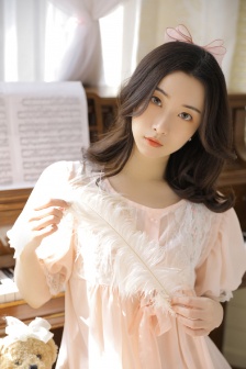 令人心動的offer醫生篇