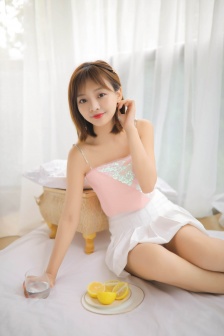 庫里35分勇士惜敗開拓者