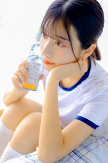 偷拍真實夫婦作愛視頻