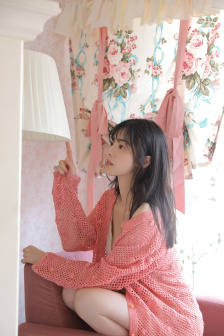 我的基地我的兵