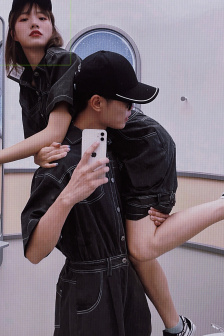 超人前傳第四季