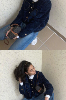 中文字幕精品無碼亞洲字幕2021