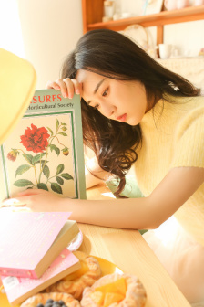 離婚律師片尾曲