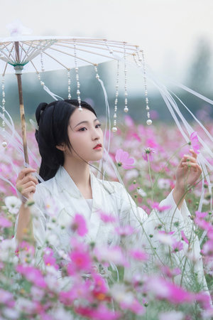 高冷老公別誘我