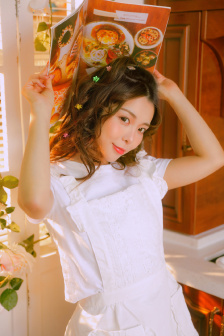 挪威的森林視頻截了一段4分鐘