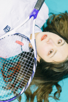 上錯花轎嫁對郎