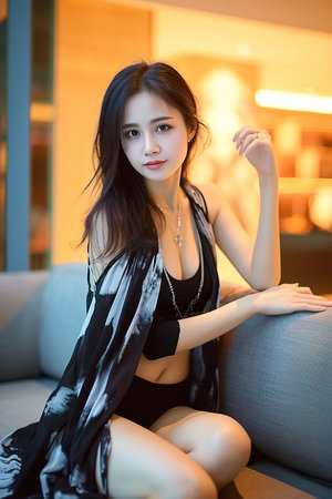 步步高高清影院