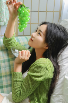 超級碰碰人妻人妻人妻888