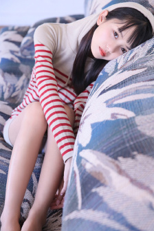 《頭等艙:特殊待遇》免費觀看