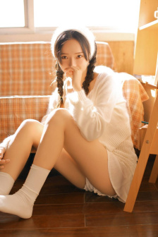 斗破蒼穹動漫櫻花動漫