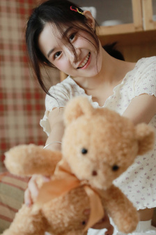 惡人傳在線電影