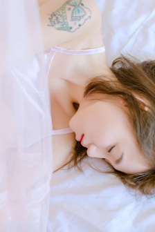 《游艇派對》1984美國版免費觀看