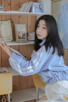 趕尸艷談3在線觀看無刪減