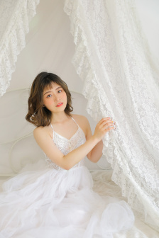 變成黑皮辣妹后和朋友做了夢動漫免費觀看