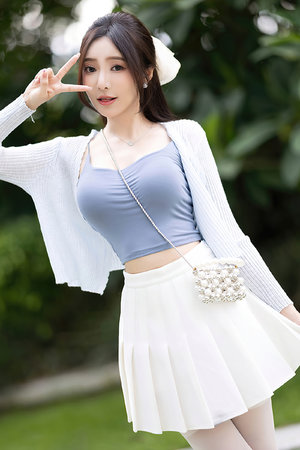 白百何否認懷三胎傳聞