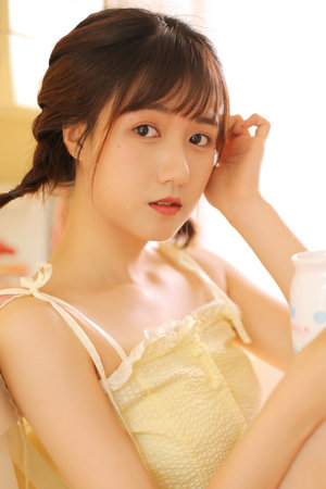 朋友的尤物人妻全文在線閱讀