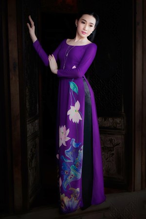 亞洲一區在線99玖玖愛