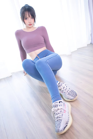 日本少婦激三級做爰在線