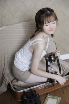 覆流年電視劇免費觀看全集在線播放