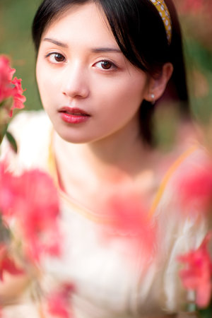 你的奶好大好爽下面水好多