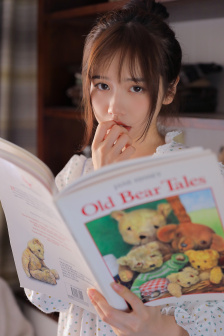 國產一區二區三區AV無碼