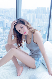 看動漫片子的網站