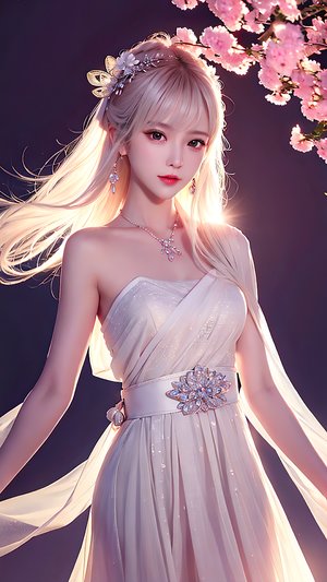 電視劇香草美人