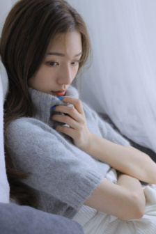 兩A相逢必有一O