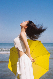 乖女好緊H野火1V1