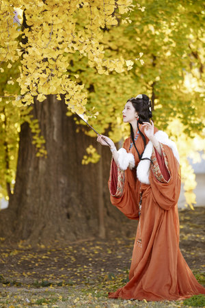 在線的CRM系統軟件