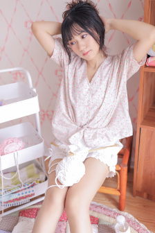 適合夫妻一起看的書