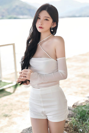 櫻花影院高清電影好看的電視劇