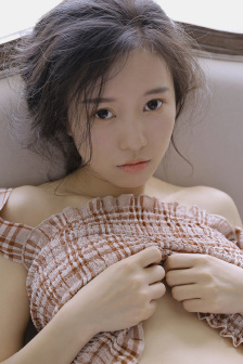 《高潮3》韓劇免費觀看在線