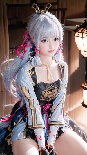 白俄羅斯少女2免費觀看