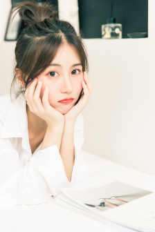 二婚以后1V2林初晚