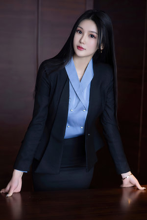 男朋友摸完小花園小肚子有點痛