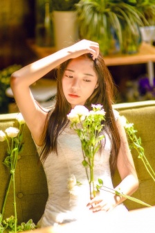 亞洲精品國產日韓一本大道